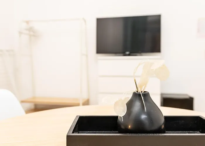 Cosyhomes24 - Traffic Connection And Balcony - Un02a Apartman Schwerte